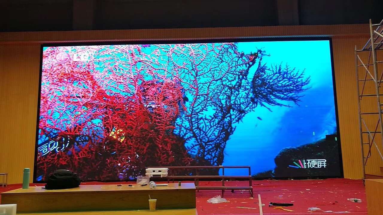 273550885257721740.JPG